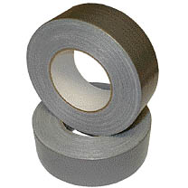 Duct tape