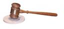 Gavel