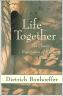 Life Together