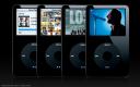 iPod Video