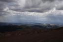 Pike's Peak View