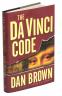 The DaVinci Code