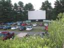 Starlite Drive In