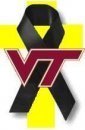 VT Ribbon Cross 4-16-07