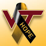 VT Hope