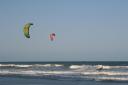 Jacksonville Beach